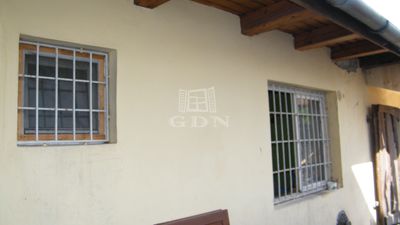 Piliscsaba Családi ház - 48.500.000 Ft