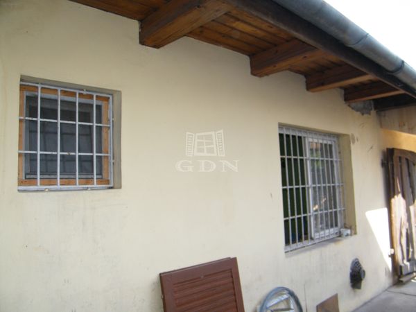 Продается Piliscsaba Частный дом