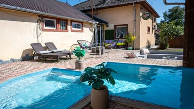 Érd Családi ház - 187.990.000 Ft