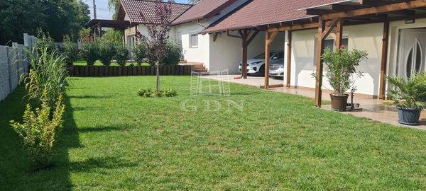 Vânzare Tordas Casa Familiala