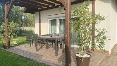Tordas Family House - 164.900.000 HUF