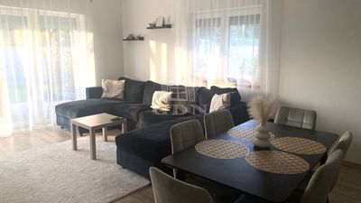 Tordas Családi ház - 164.900.000 Ft