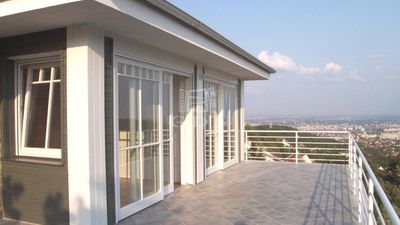 Budapest, XII. kerület Családi ház - 1.151.640 Ft