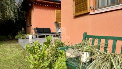 Dunaharaszti Családi ház - 149.000.000 Ft