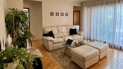 Dunaharaszti Családi ház - 149.000.000 Ft