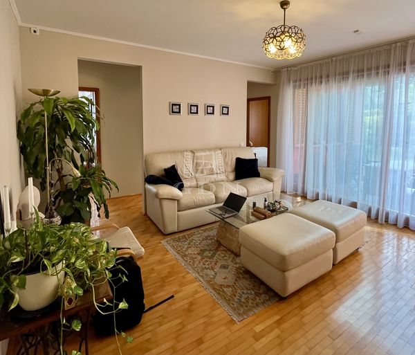 Eladó Dunaharaszti Családi ház