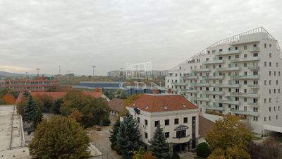 Budapest, XI. kerület Lakás - 59.900.000 Ft