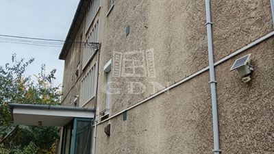 Budapest, XI. kerület Lakás - 36.000.000 Ft