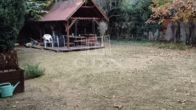 Budapest, XI. kerület Квартира - 36.000.000 HUF