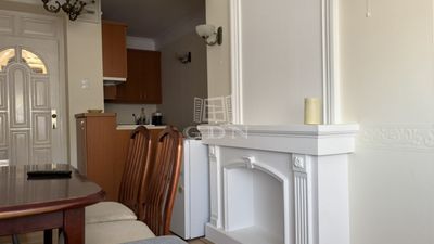 Budaörs Lakás - 99.990.000 Ft