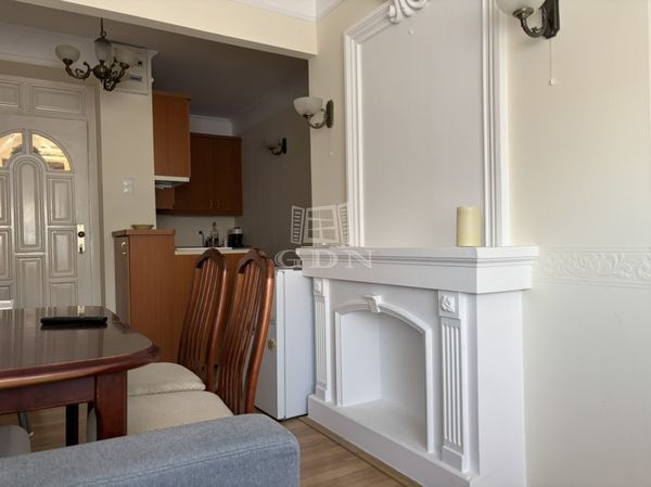 Eladó Budaörs Lakás