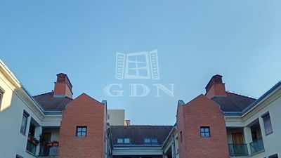 Budaörs Квартира - 99.990.000 HUF