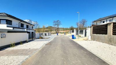 Üröm 土地 - 39.900.000 HUF