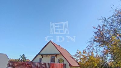 Érd Family House - 119.900.000 HUF