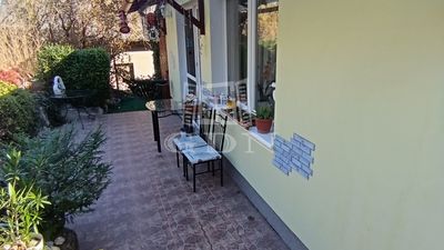 Érd Családi ház - 119.900.000 Ft