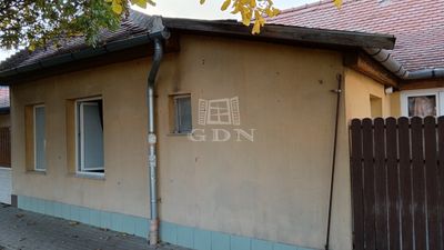 Törökbálint Családi ház - 84.900.000 Ft