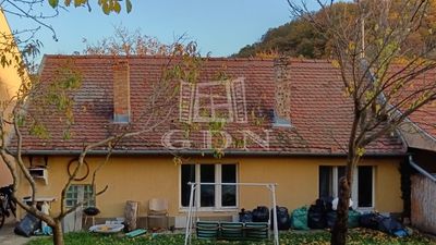 Törökbálint Family House - 89.690.000 HUF