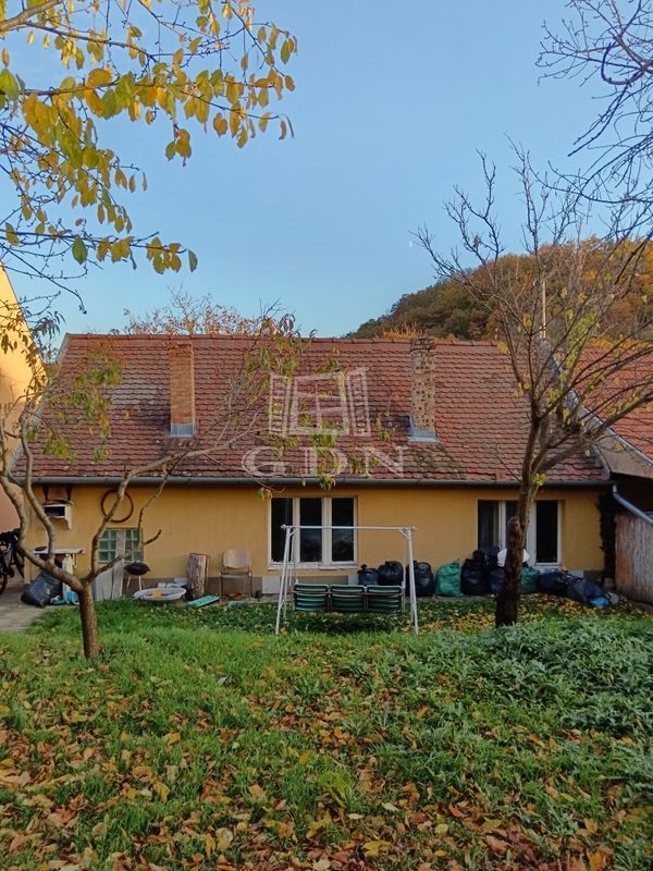 For sale Törökbálint Family House