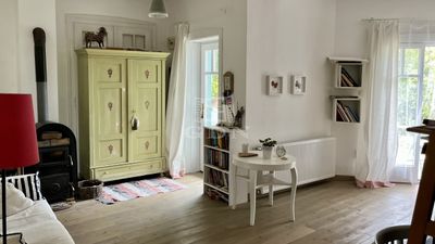 Gyúró Családi ház - 127.900.000 Ft