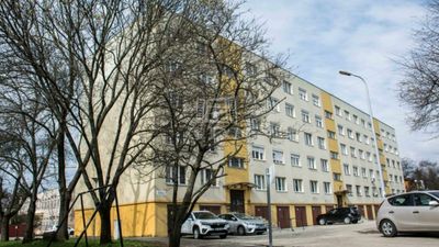 Budapest, XI. kerület  - 65.000.000 HUF