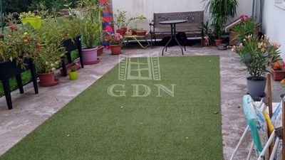 Leányfalu Einfamilienhaus - 59.900.000 HUF