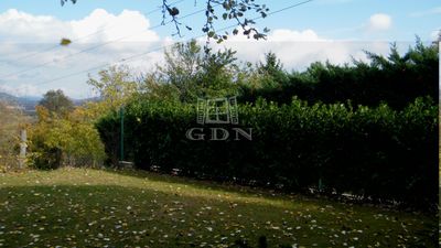 Solymár Telek - 215.000.000 Ft