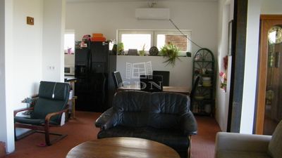 Solymár Участок - 215.000.000 HUF