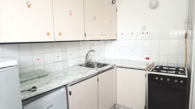 Budapest, XI. kerület Квартира - 82.499.000 HUF