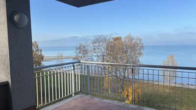 Siófok Lakás - 159.500.000 Ft