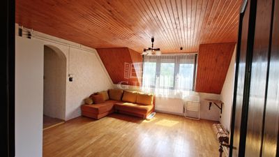 Érd Családi ház - 84.990.000 Ft