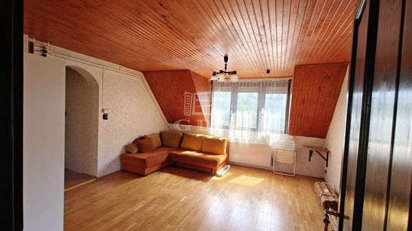 Eladó Érd Családi ház