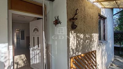 Érd Családi ház - 94.990.000 Ft