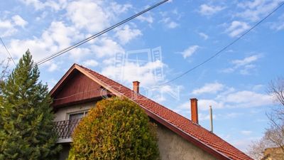 Érd Családi ház - 94.990.000 Ft