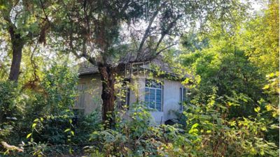 Érd Telek - 54.990.000 Ft