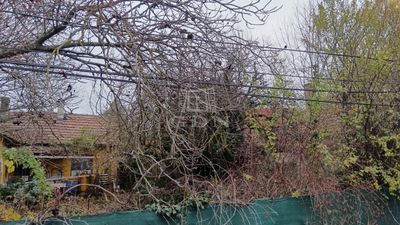 Érd Telek - 54.990.000 Ft