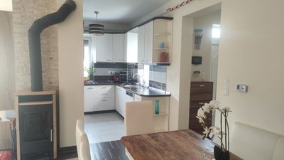 Budaörs Ikerház - 275.000.000 Ft