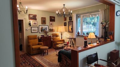 Érd Családi ház - 134.990.000 Ft