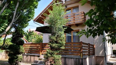 Szada Family House - 89.900.000 HUF