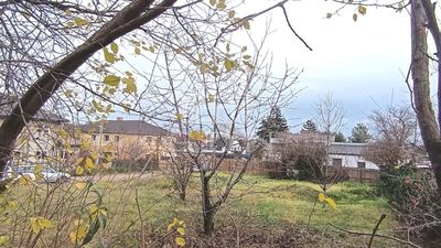 Érd Telek - 47.900.000 Ft