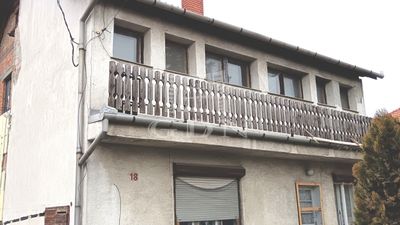 Érd Családi ház - 101.900.000 Ft