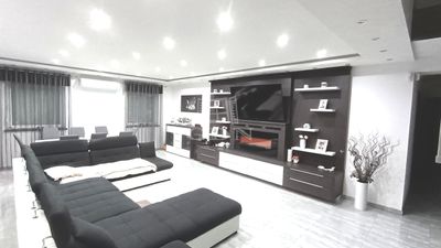 Érd Családi ház - 235.000.000 Ft