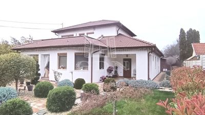 Érd Családi ház - 235.000.000 Ft