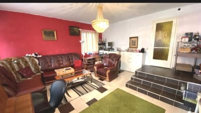 Budapest, XXII. kerület Einfamilienhaus - 189.000.000 HUF