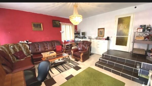 出卖 Budapest XXII. kerület 家庭别墅