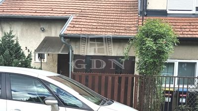 Budapest, XXII. kerület Ikerház - 111.990.000 Ft