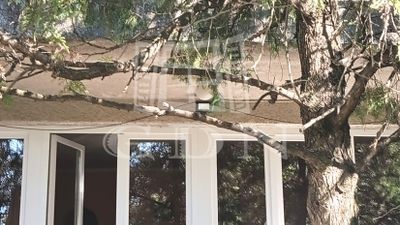 Budapest, XXII. kerület Doppelhaus - 111.990.000 HUF