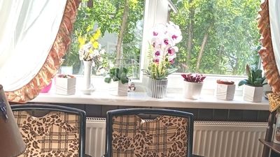 Budapest, XXII. kerület Ikerház - 111.990.000 Ft