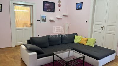 Budapest, II. kerület Lakás - 385.000 Ft