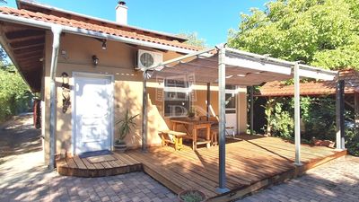 Diósd Ikerház - 182.000.000 Ft