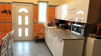 Biatorbágy Semidetached house - 51.900.000 HUF